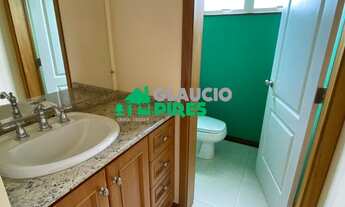 Imagem 4: Casa reserva da serra venda