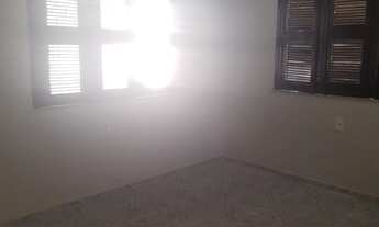 Imagem 7: Aluguel Residencial - Casa Jóquei Clube - Fortaleza - Ceará