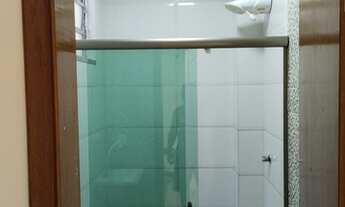 Imagem 4: Imovel em Cascadura, RJ