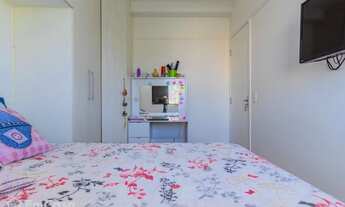 Imagem 6: Apartamento à venda em Guarulhos