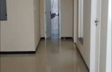 Imagem 4: Casa no Rosa Elze - Jardim Loreto