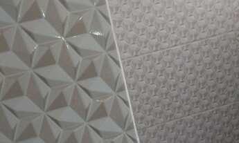 Imagem 2: VENDE-SE ? CASA Casa com 2 dormitórios