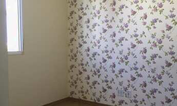 Imagem 6: Apartamento Para Alugar Praças de Sumaré