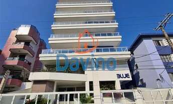 Imagem 2: APARTAMENTO DE 2 DORMITÓRIOS COM LAZER LOCALIZADO NO CANTO DO FORTE - R$ 330 MIL