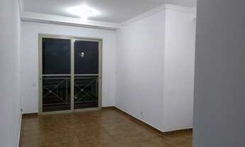 Imagem 4: Vendo apartamento 3 dorm. 65m2