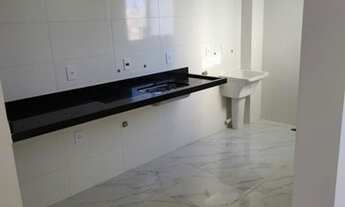 Imagem 7: APARTAMENTO À VENDA VILA SANTA CATARINA