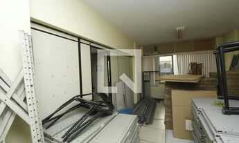 Imagem 6: Apartamento à Venda - Centro, 1 Quarto, 41 m2