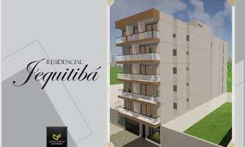 Imagem: Vendo Ágio Apartamento QSA 13 OPORTUNIDADE!!!!!