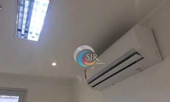 Imagem 4: Conjunto para alugar, 30 m² - Itaim Bibi - São Paulo/SP