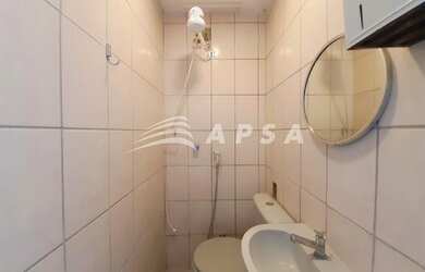 Imagem 5: *EXPO IMÓVEIS ANIVERSÁRIO APSA - ALUGUE ESSE IMÓVEL COM 100% DE DESCONTO NO ALUGUEL POR 3