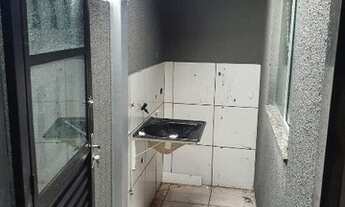 Imagem 4: Casa condominio bairro Jardim das Cerejeiras