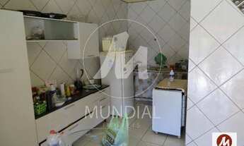 Imagem 6: Casa (térrea na rua) 2 dormitórios/suite, cozinha planejada