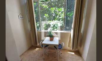 Imagem 3: Apartamento à Venda - Copacabana, 2 Quartos, 47 m2