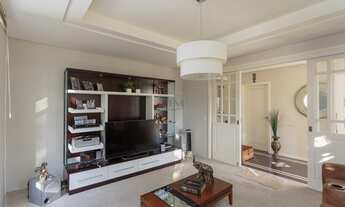 Imagem 6: Casa com 4 dormitórios à venda com 684.5m² por R$ 2.500.000,00 no bairro Pineville - PINHA