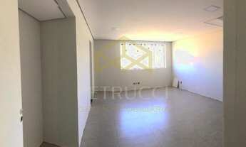 Imagem 6: Prédio - Bosque - Campinas