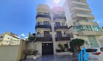 Imagem: GUARAPARI - Apartamento Padrão - PRAIA