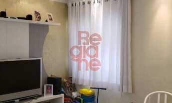 Imagem 3: Lindo Sobrado à venda no bairro Baeta Neves