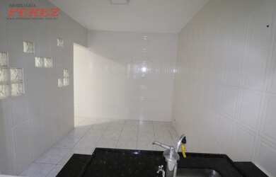 Imagem 7: LONDRINA - Casa Padrão - Jardim Neman Sahyun