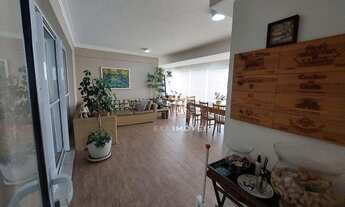 Imagem 5: Apartamento com 4 dormitórios à venda, 142 m² por R$ 1.600.000 - Vila Leopoldina - São Pau