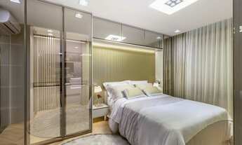 Imagem 6: Apartamento à venda, 68 m2 por R$ 679.800,00 - Mooca - São Paulo/SP