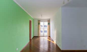 Imagem: SAO PAULO - Apartamento padrao - VILA MADALENA