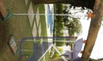 Imagem 4: CASA 02 DORMITÓRIOS, 02 VAGAS, BAIRRO TRISTEZA, PORTO ALEGRE, RS