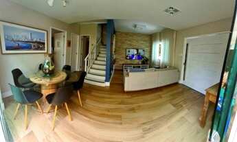 Imagem 6: CONDOMINIO CARLOS SIQUEIRA MELO - ATALAIA &gt