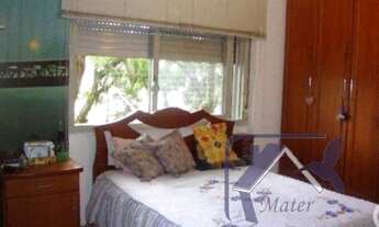 Imagem 5: APARTAMENTO 02 DORMITÓRIOS, 01 VAGA, BAIRRO CAVALHADA, PORTO ALEGRE, RS