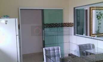 Imagem 7: OPEN HOUSE vende: Apartamento 3 quartos, dependência, varanda