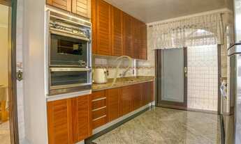 Imagem 5: JOINVILLE - Conjunto Comercial/Sala - Bucarein