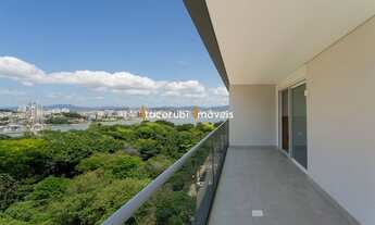 Imagem: FLORIANóPOLIS - Cobertura - Centro