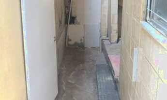 Imagem 2: Casa em São João de Meriti