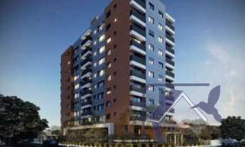 Imagem: Apartamento em Passo da Areia