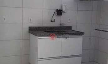 Imagem: Apartamento Bancários R$ 260 mil