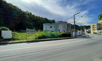 Imagem 3: Terreno no centro pronto para construir predio, comercial ou residencial