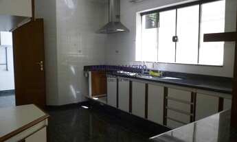 Imagem 4: Locação bem localizada e muito clara!