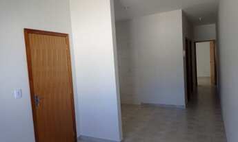 Imagem 4: Casa para venda com 2 quartos em Cidade Nova - Ananindeua - Pará