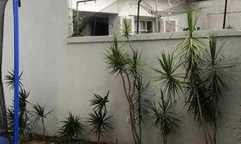 Imagem 15: Casa à venda, 250 m² por R$ 1.750.000,00 - Brooklin - São Paulo/SP