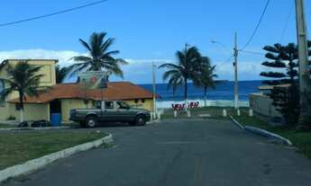 Imagem 4: Casa para venda possui 200 metros quadrados com 2 quartos