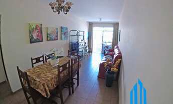 Imagem 4: GUARAPARI - Apartamento Padrão - PRAIA DO MORRO