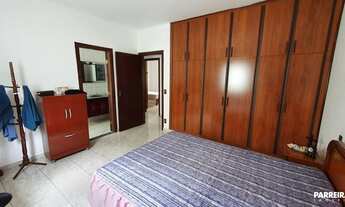 Imagem 4: Casa à venda com 3 quarto(s) , Jd. Bela Vista em Bauru/SP