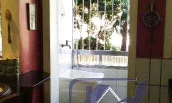 Imagem 3: Apartamento em Menino Deus