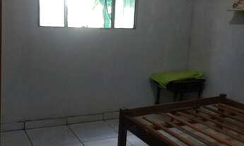 Imagem 3: Vendo-Chácara no Condomínio Paraiso das Esmeraldas