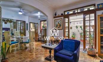 Imagem: Apartamento à venda, 85 m² por R$ 420.000,00