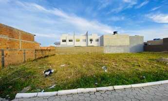 Imagem 4: Oportunidade de negócio!!