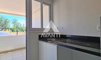 Imagem 5: APARTAMENTO 3 DORMITÓRIOS NO BAIRRO VINHEDOS