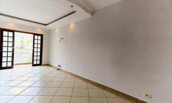 Imagem 2: Casa à Venda - Vila Mazzei, 3 Quartos, 362 m2