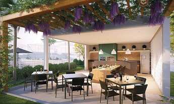 Imagem 7: Lote ou Terreno, Salvaterra