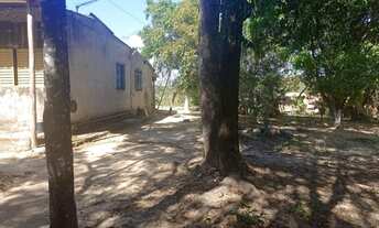 Imagem 4: Fazenda/Sítio/Chácara para venda possui 425 metros quadrados com 2 quartos