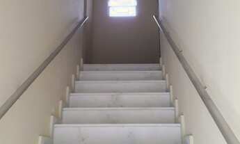 Imagem 5: NILÓPOLIS - Casa Padrão - CENTRO